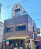 クラウディア錦 弐番館 2階 築23年2ヶ月の賃貸物件