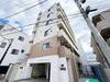 スカイコート板橋第３ 3階 築19年6ヶ月の賃貸物件