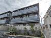 D-ROOM佐太中町 2階 新築の賃貸物件