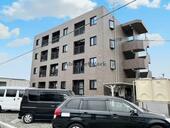 フレシールⅠのイメージ