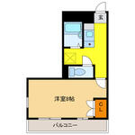 アドバンスシンデンのイメージ