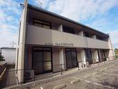 アドバンスシンデンのイメージ