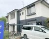 ラクシュミー鳥飼 1階 築24年11ヶ月の賃貸物件