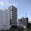 エステムコート名古屋栄デュアルレジェンド 3階 築16年10ヶ月の賃貸物件