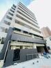 関目駅より徒歩7分 8階 築1年2ヶ月の賃貸物件