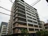 プレミスト茨木双葉町 4階 築4年5ヶ月の賃貸物件