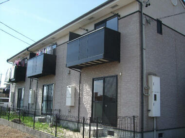 代表画像_外観@223039946920