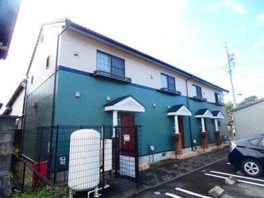 代表画像_外観@223039946915