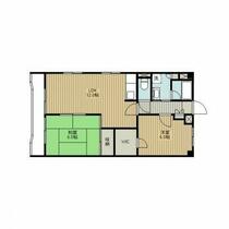 間取り：211063266342