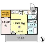 築上郡吉富町大字広津&nbsp;3階建&nbsp;新築のイメージ