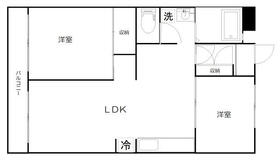 間取り：211062545830