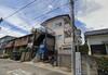 司マンション 1階 築41年9ヶ月の賃貸物件