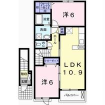 間取り：228059067556