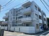 KODAヒルズ東新小岩 3階 築38年1ヶ月の賃貸物件