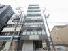 守口市駅より徒歩6分 5階 新築の賃貸物件