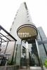 江坂駅より徒歩6分 7階 築27年5ヶ月の賃貸物件