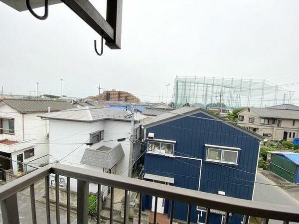 apartment 埼玉県幸手市南２丁目
地図を見る