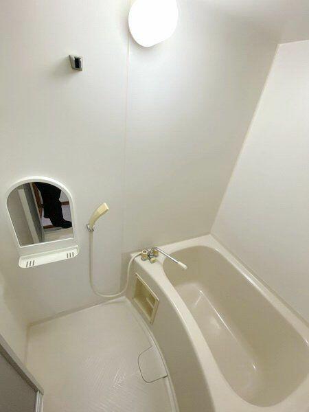 apartment 埼玉県幸手市南２丁目
地図を見る