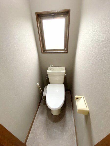 apartment 埼玉県幸手市南２丁目
地図を見る