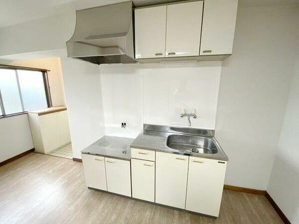 apartment 埼玉県幸手市南２丁目
地図を見る