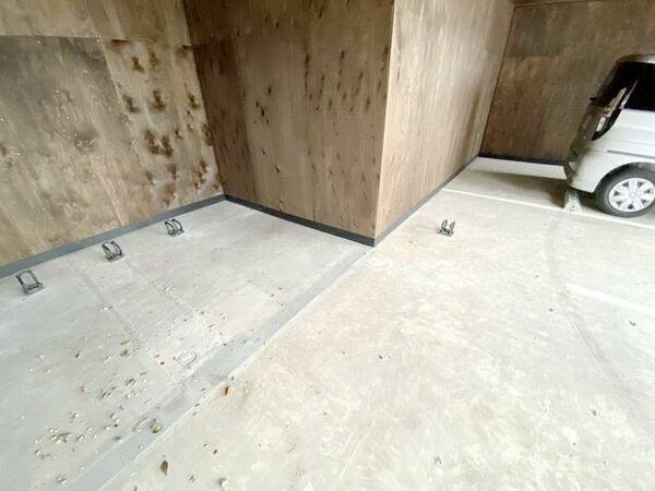 apartment 埼玉県幸手市南２丁目
地図を見る