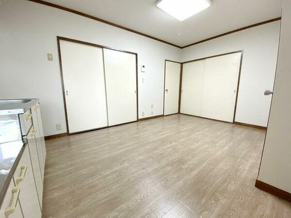 apartment 埼玉県幸手市南２丁目
地図を見る