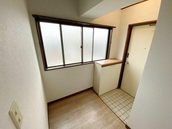 apartment 埼玉県幸手市南２丁目
地図を見る