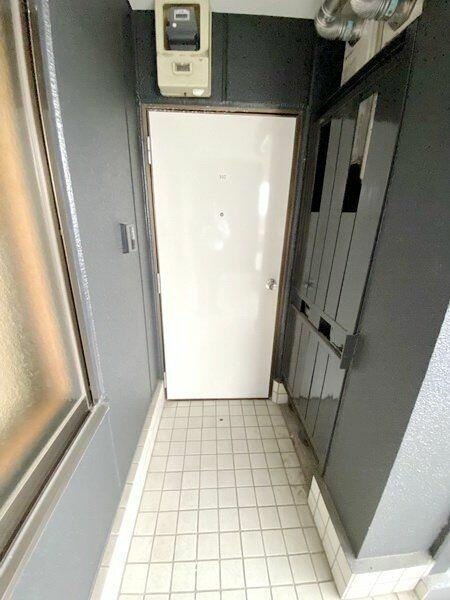 apartment 埼玉県幸手市南２丁目
地図を見る