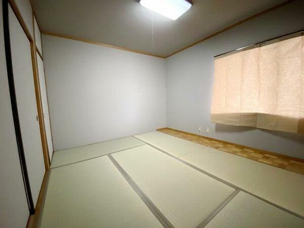 apartment 埼玉県幸手市南２丁目
地図を見る