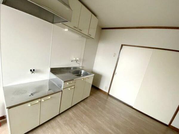 apartment 埼玉県幸手市南２丁目
地図を見る