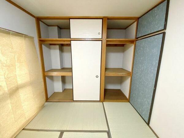 apartment 埼玉県幸手市南２丁目
地図を見る