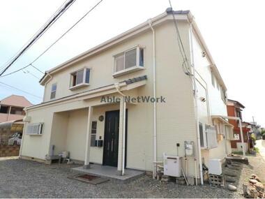 代表画像_外観@211063439339