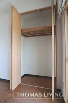福岡県北九州市戸畑区浅生２丁目（賃貸マンション1LDK・4階・35.21㎡） その12