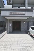 福岡県北九州市戸畑区浅生２丁目（賃貸マンション1LDK・4階・35.21㎡） その14