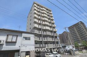福岡県北九州市戸畑区浅生２丁目（賃貸マンション1LDK・4階・35.21㎡） その15