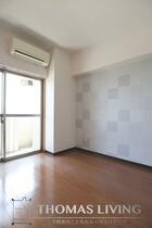 福岡県北九州市戸畑区浅生２丁目（賃貸マンション1LDK・4階・35.21㎡） その16