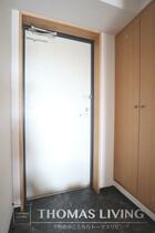 福岡県北九州市戸畑区浅生２丁目（賃貸マンション1LDK・4階・35.21㎡） その8
