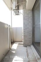 福岡県北九州市戸畑区浅生２丁目（賃貸マンション1LDK・4階・35.21㎡） その9