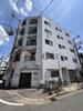 ハセロイヤル南住吉の賃貸物件