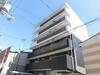 ラ ヴィータ西梅田 6階 築10年9ヶ月の賃貸物件