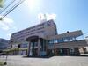 アクティブプラザ上野幌 6階 築36年の賃貸物件