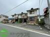 服部川駅より徒歩7分 2階 築27年2ヶ月の賃貸物件