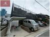 服部川駅より徒歩5分 2階 築27年3ヶ月の賃貸物件