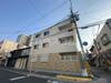 CIELO東羽衣 3階 築1年4ヶ月の賃貸物件
