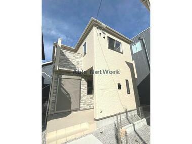 代表画像_外観@211063439341