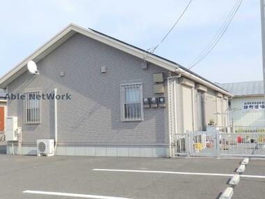 代表画像_外観@208018983485