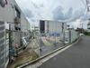 扇大橋駅より徒歩3分 3階 新築の賃貸物件