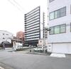 MAXIV大須観音 5階 新築の賃貸物件