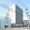 インプルーブ金山 7階 築27年5ヶ月の賃貸物件