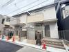 西院駅より徒歩8分 新築の賃貸物件